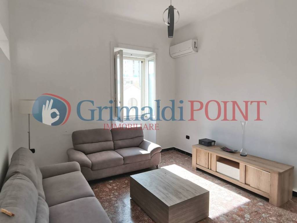 Appartamento a Lecce in Via Alessandro Manzoni, 42 - Foto 5