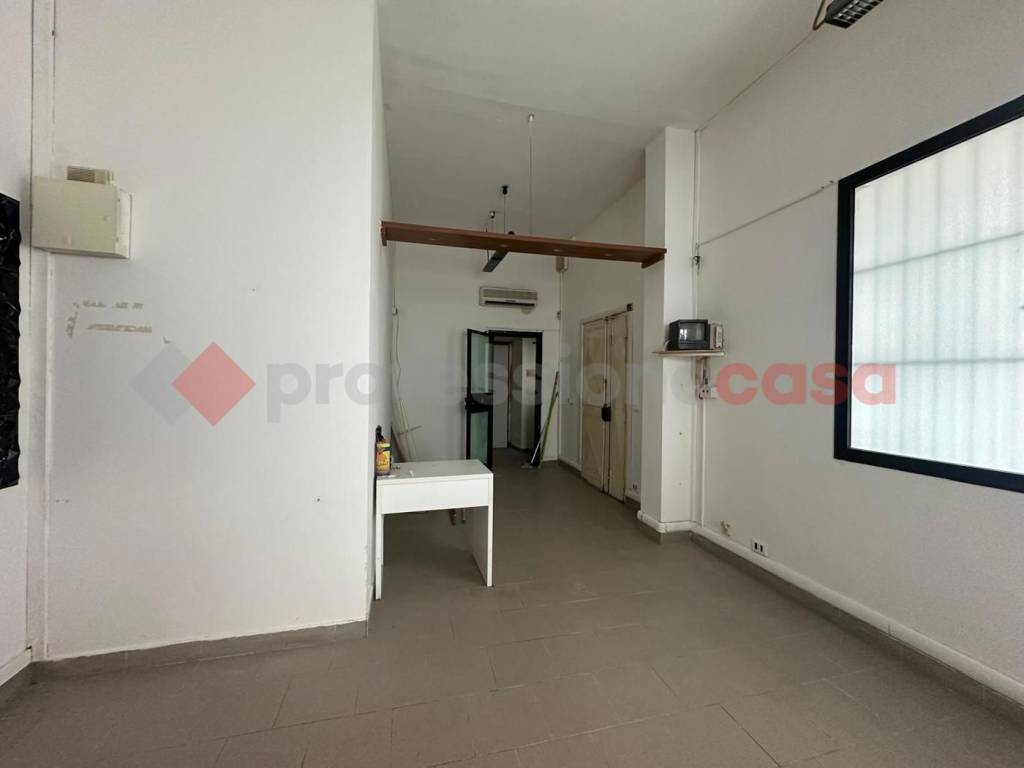 Immobile a Arezzo in Via Maspino - Foto 3