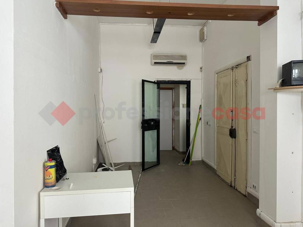 Immobile a Arezzo in Via Maspino - Foto 4