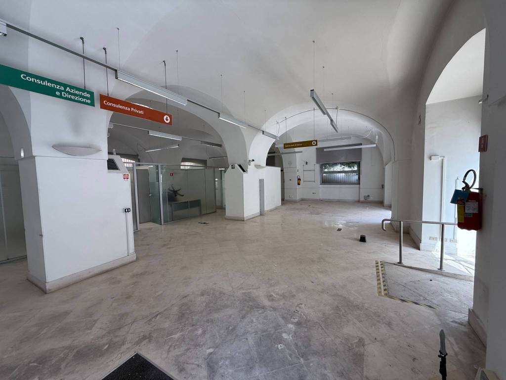 Immobile a Putignano in Via Dante Alighieri, 81 - Foto 5