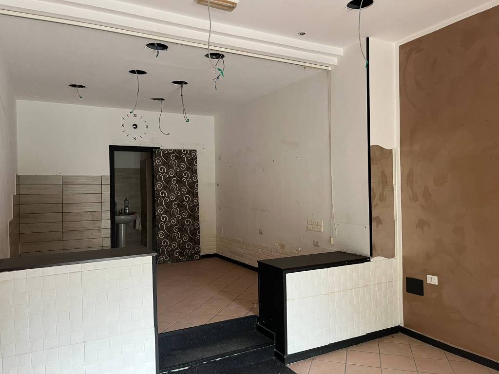 Immobile a Salerno in Via Costantino l'Africano - Foto 3
