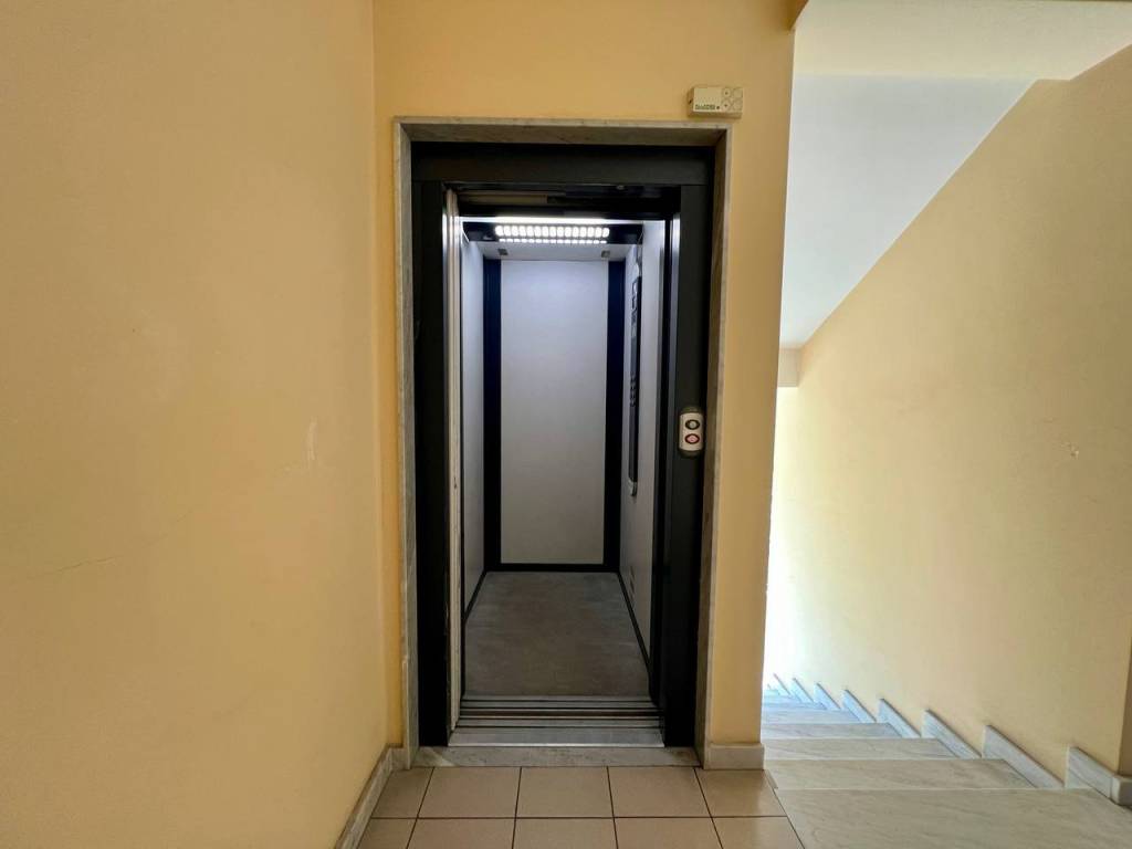Appartamento a Gravina di catania in Via Pigno de Marco - Foto 4