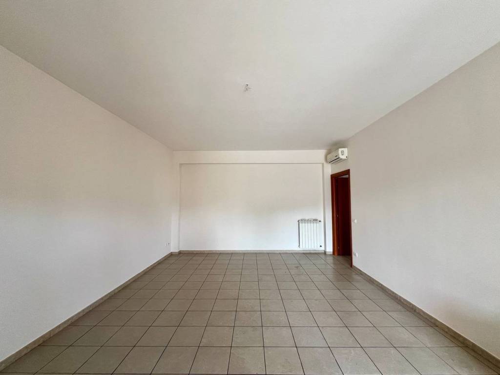 Appartamento a Gravina di catania in Via Pigno de Marco - Foto 5