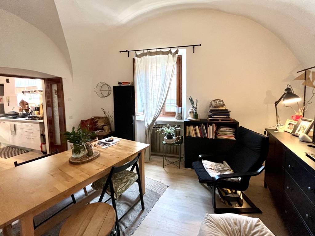 Casa indipendente a Cenate sopra in Corso Europa - Foto 2