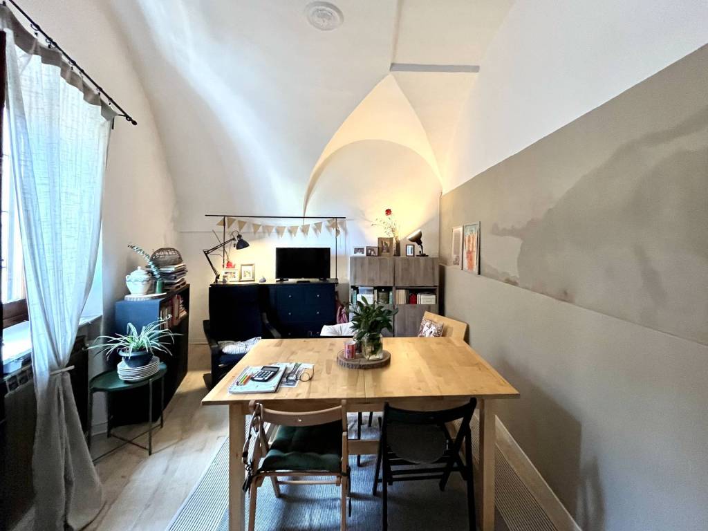 Casa indipendente a Cenate sopra in Corso Europa - Foto 3