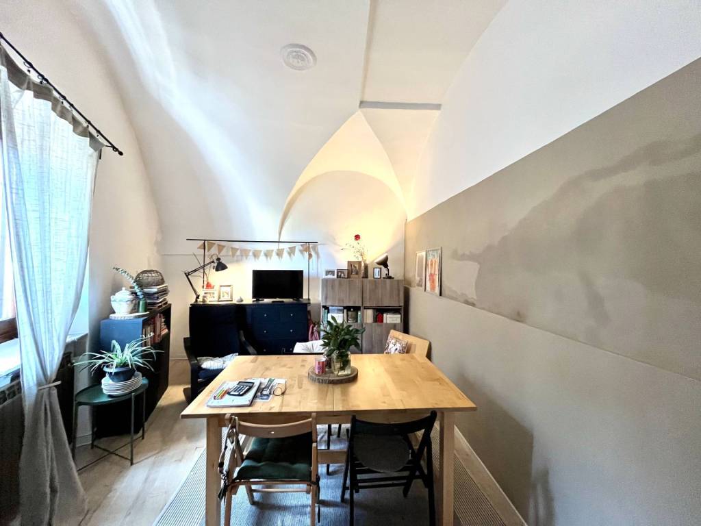 Casa indipendente a Cenate sopra in Corso Europa - Foto 4