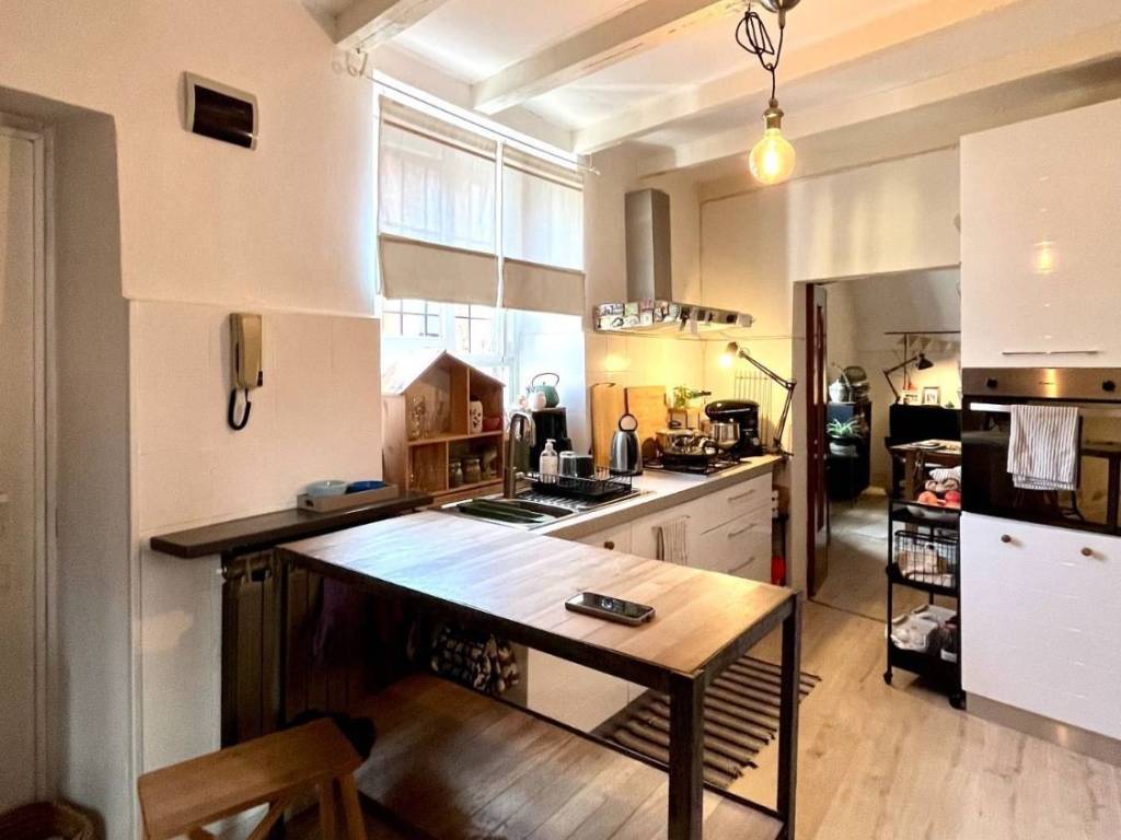 Casa indipendente a Cenate sopra in Corso Europa - Foto 5