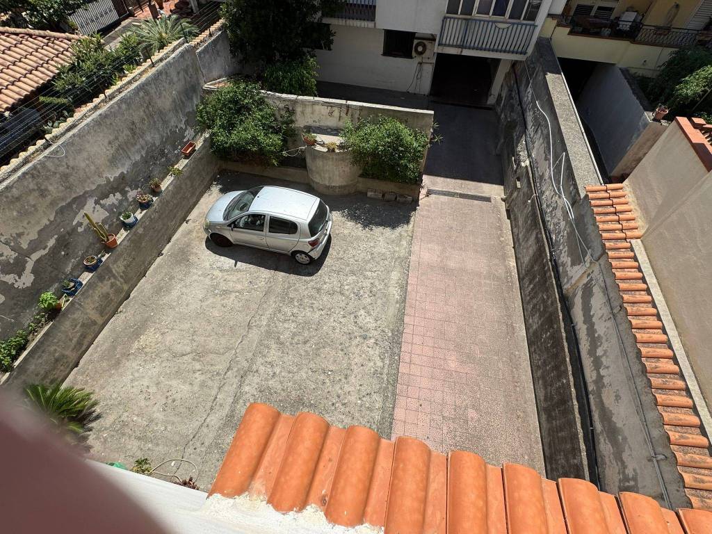Appartamento a Nizza di sicilia in Via Lungomare Unità dell'Italia, 169 - Foto 3
