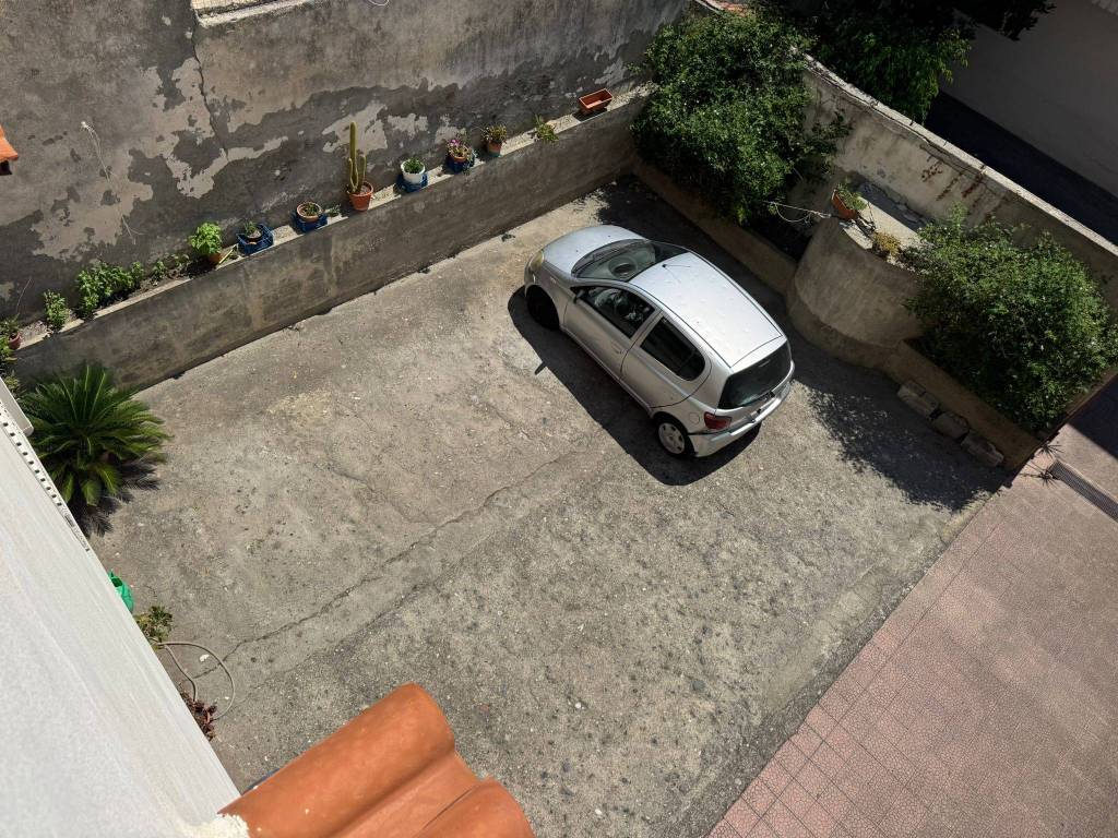 Appartamento a Nizza di sicilia in Via Lungomare Unità dell'Italia, 169 - Foto 5