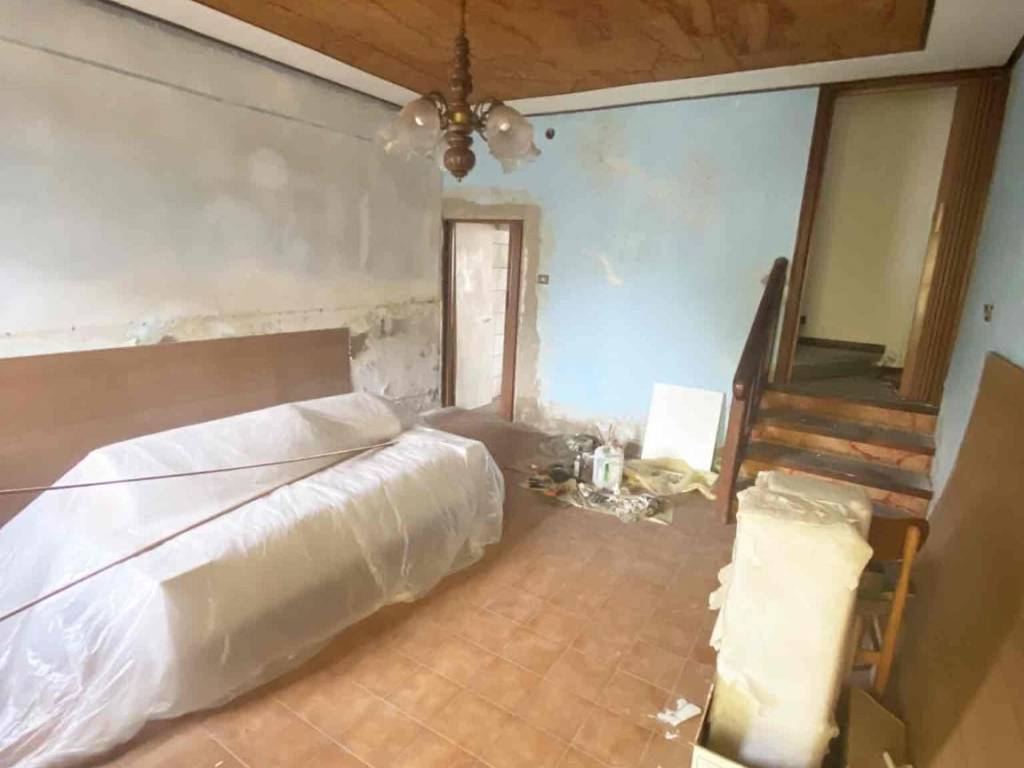 Villetta a schiera a Porto viro in Via Roma - Foto 3