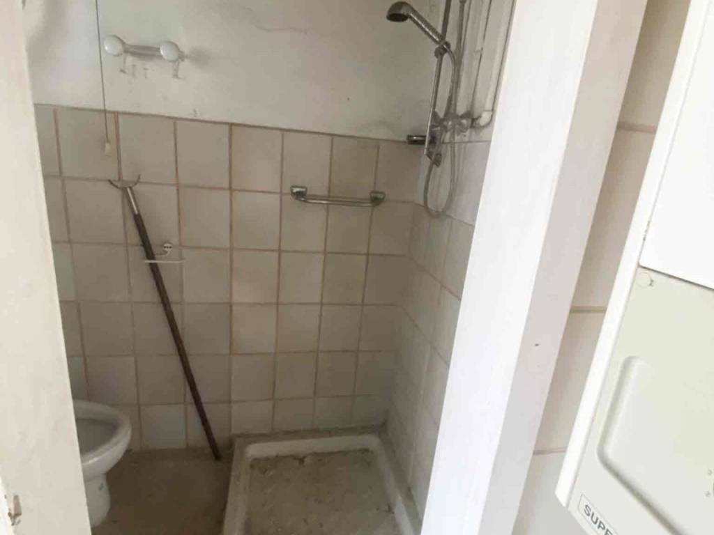Villetta a schiera a Porto viro in Via Roma - Foto 5