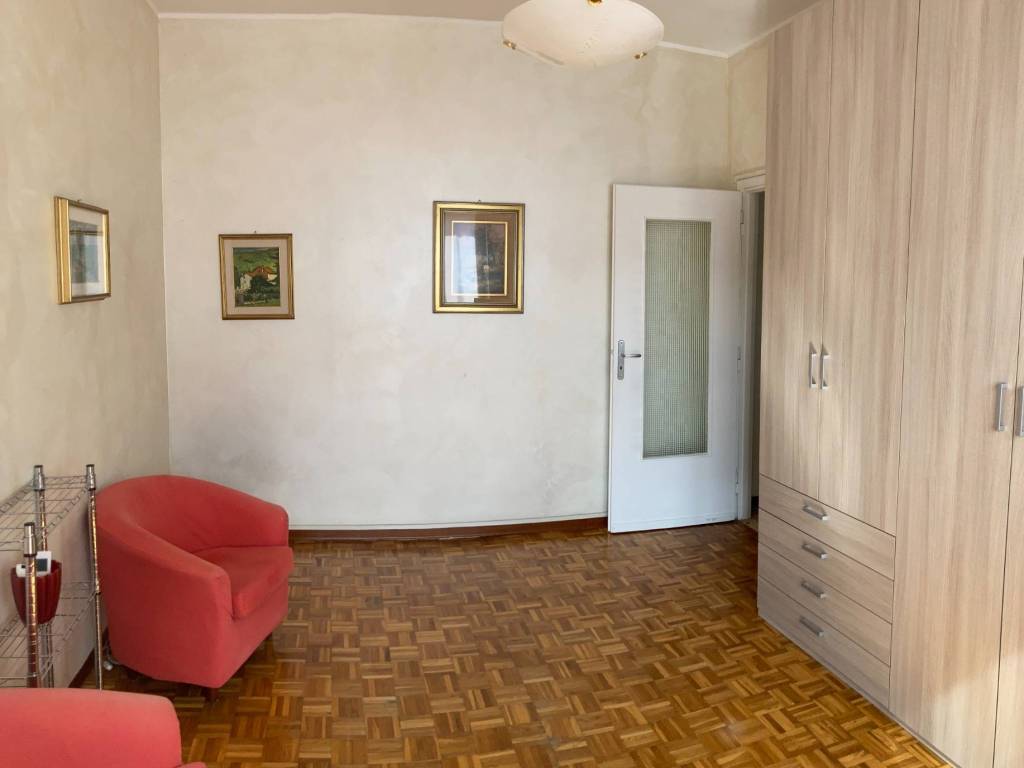 Appartamento a Casale monferrato in Via Giacomo Matteotti, 11 - Foto 2