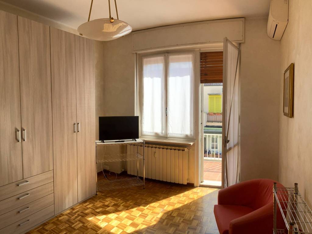 Appartamento a Casale monferrato in Via Giacomo Matteotti, 11 - Foto 3