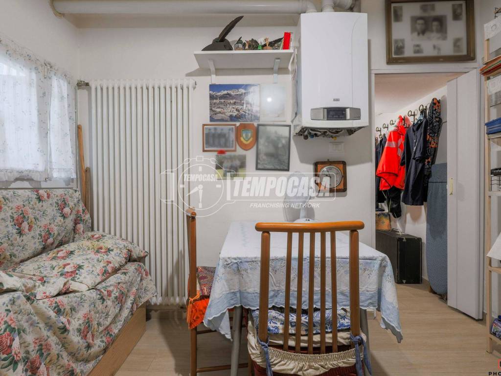 Appartamento a Castel san pietro terme in Via Stradelli Guelfi - Foto 2