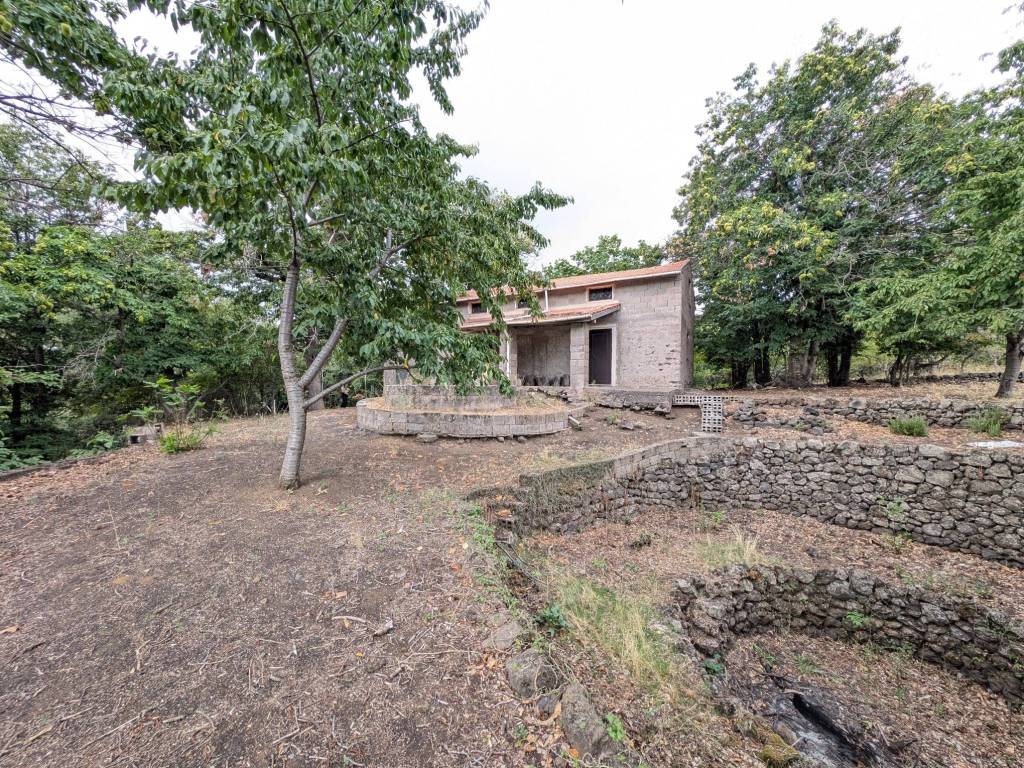 Rustico / casale a Ragalna in SP160 - Foto 2