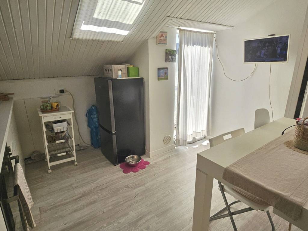 Appartamento a Francavilla al mare in Via Monte Velino, 15 - Foto 4