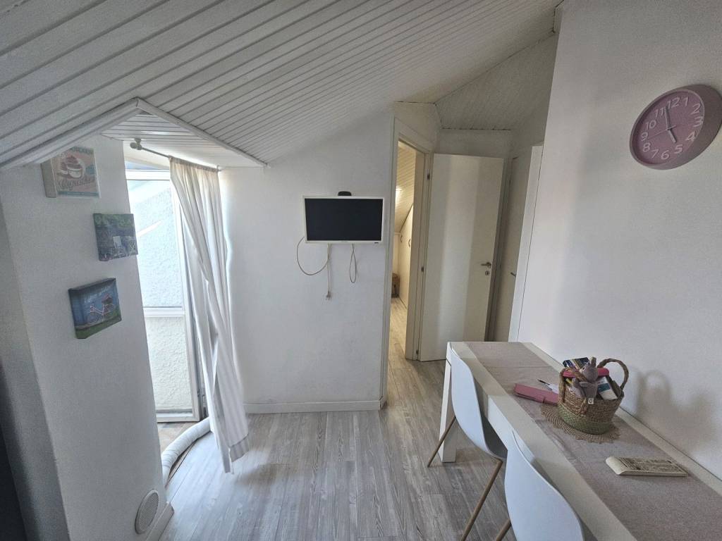 Appartamento a Francavilla al mare in Via Monte Velino, 15 - Foto 5