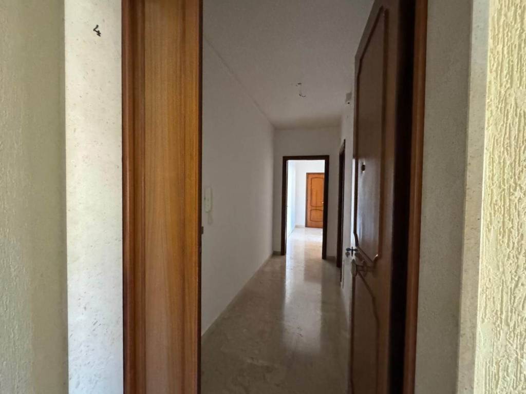 Appartamento a Leporano - Foto 2