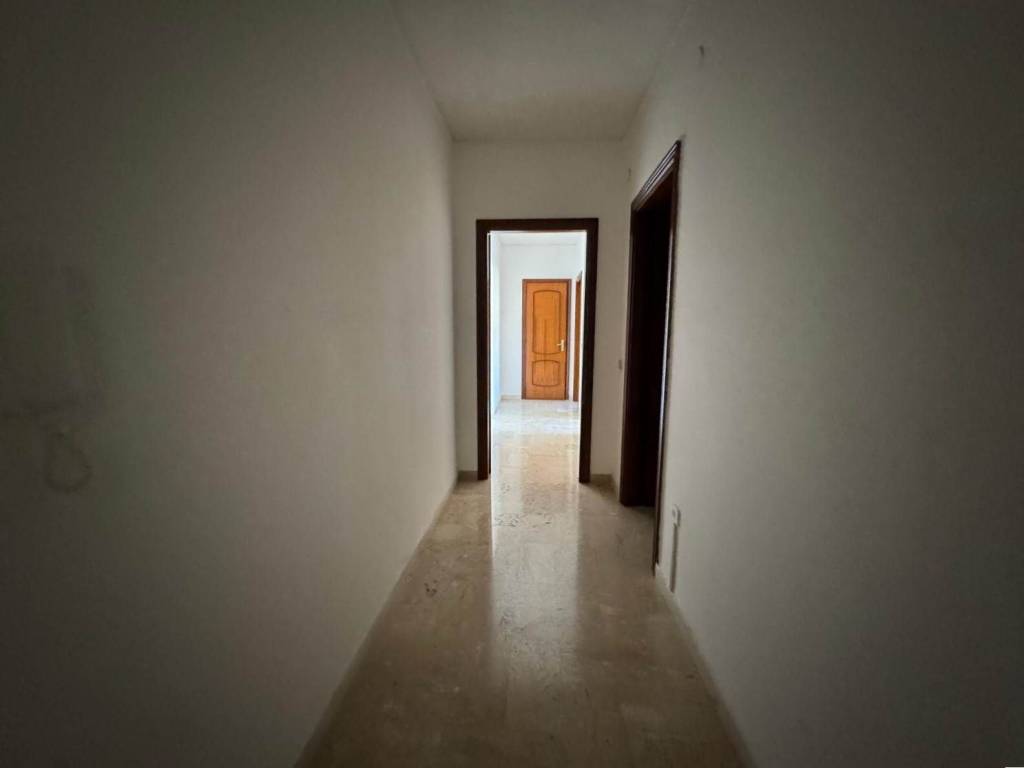 Appartamento a Leporano - Foto 3