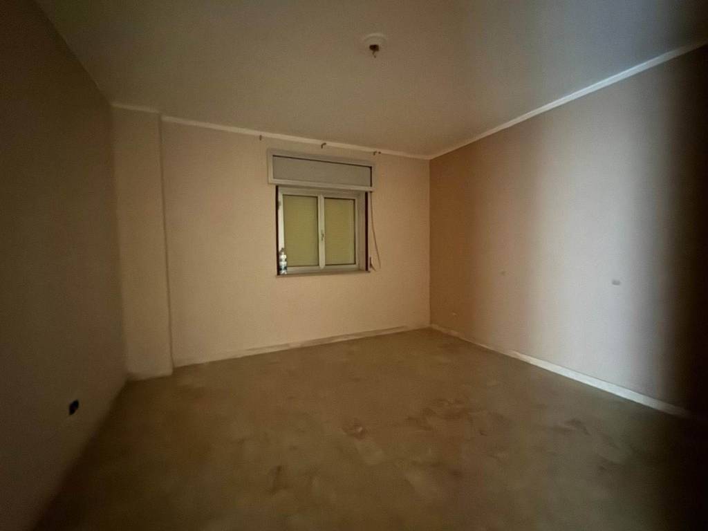 Appartamento a Leporano - Foto 4