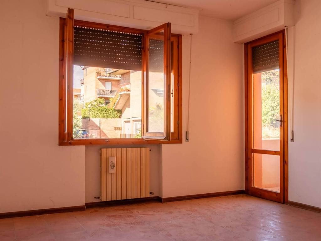 Appartamento a Castelnuovo berardenga in Via del Chianti Classico, 22 - Foto 4