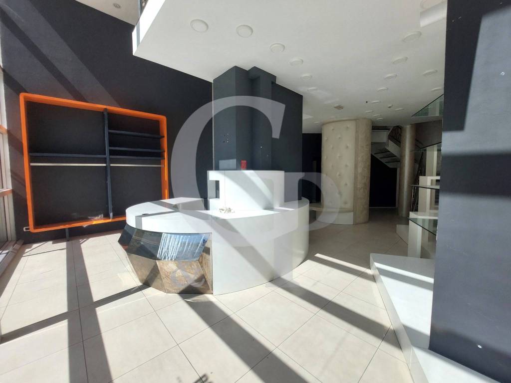 Immobile a Riccione in Viale Virgilio Marone Publio, 15 - Foto 2