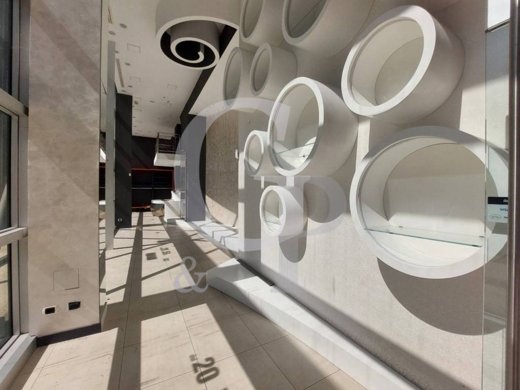 Immobile a Riccione in Viale Virgilio Marone Publio, 15 - Foto 3