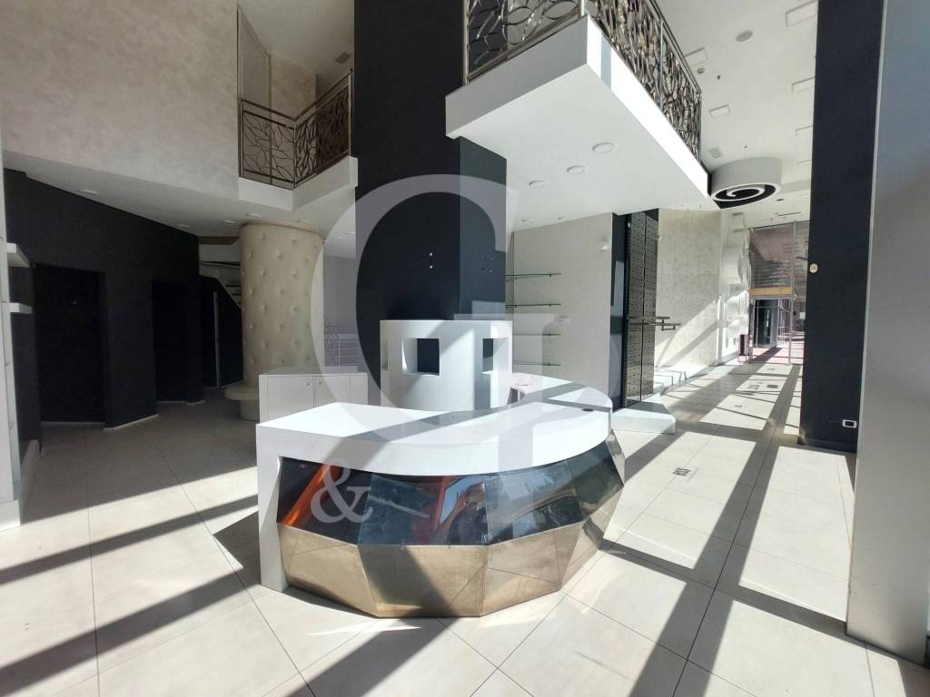 Immobile a Riccione in Viale Virgilio Marone Publio, 15 - Foto 5