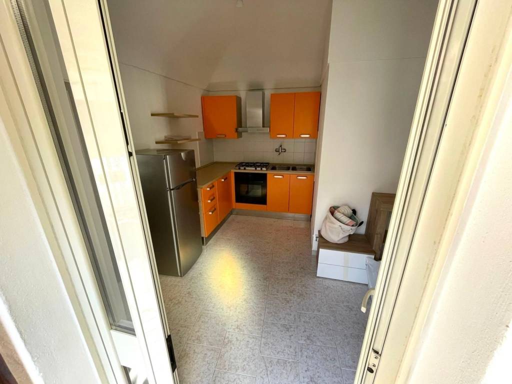 Appartamento a Vercelli in Via Francesco Crispi - Foto 2