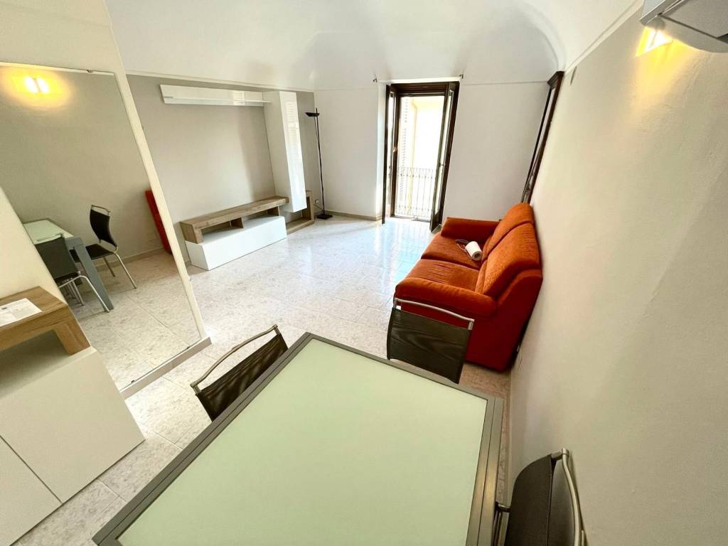 Appartamento a Vercelli in Via Francesco Crispi - Foto 4