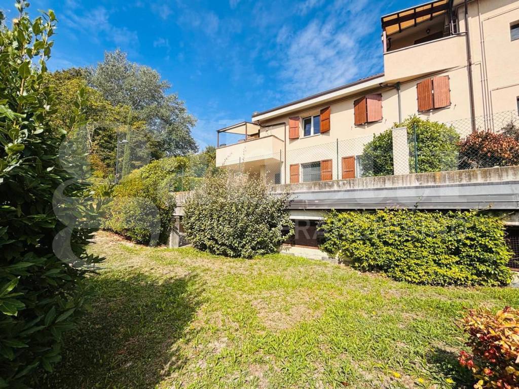 Appartamento a Casalecchio di reno in via guido reni , 18/2 - Foto 2