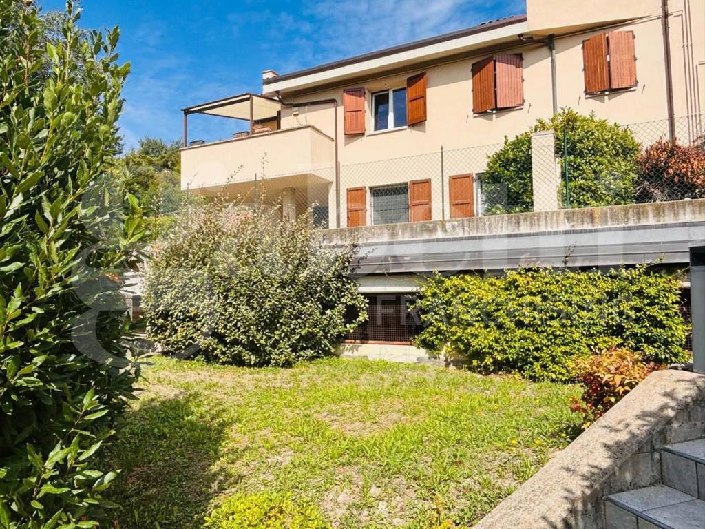 Appartamento a Casalecchio di reno in via guido reni , 18/2 - Foto 3