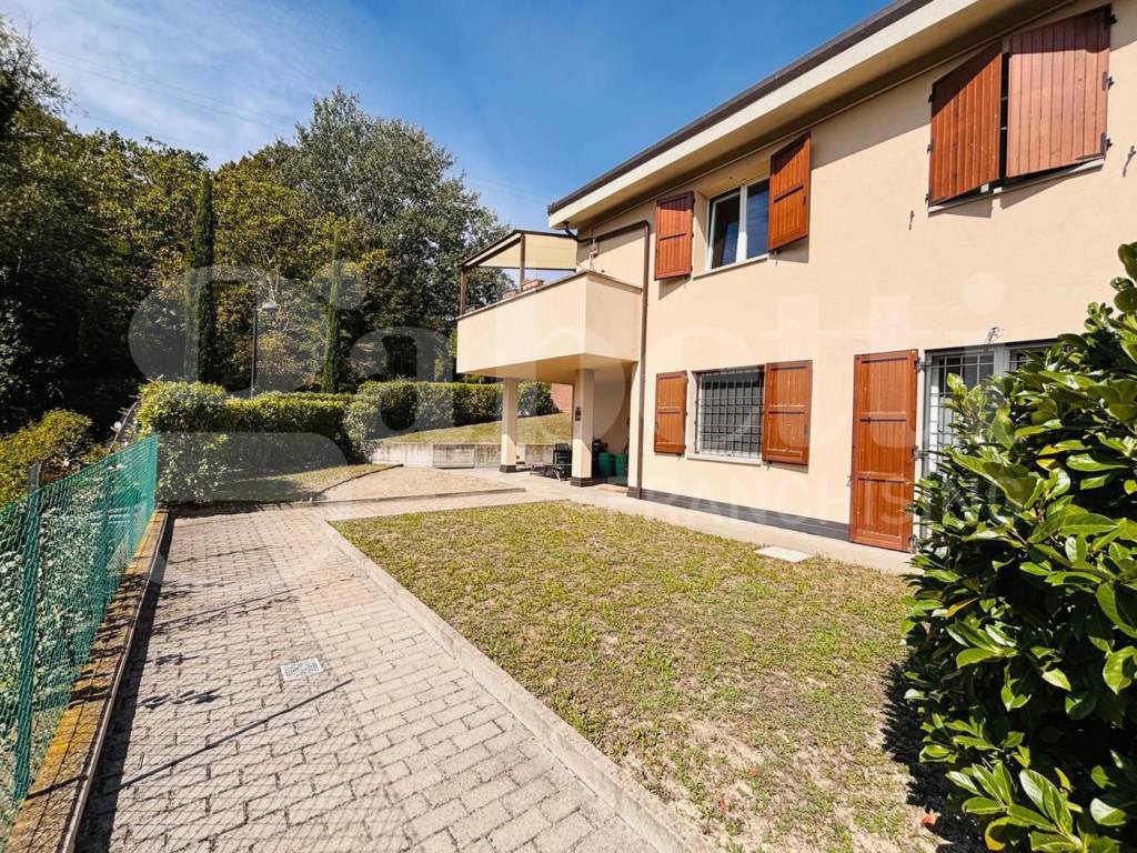 Appartamento a Casalecchio di reno in via guido reni , 18/2 - Foto 4