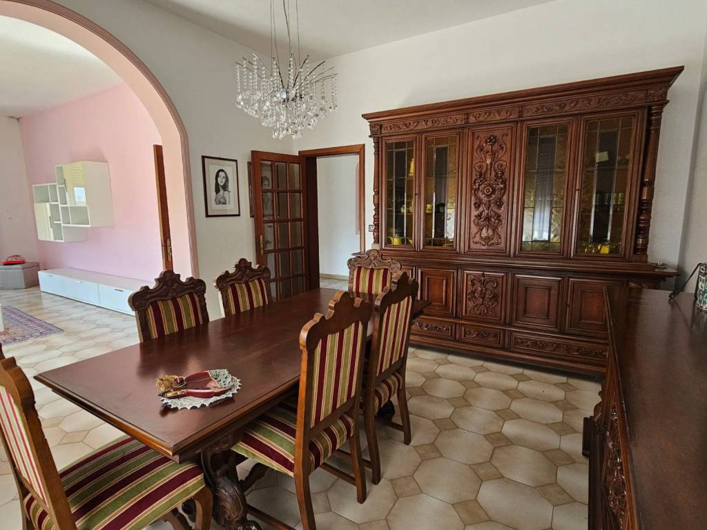 Appartamento a Modica in Via Liguria - Foto 2