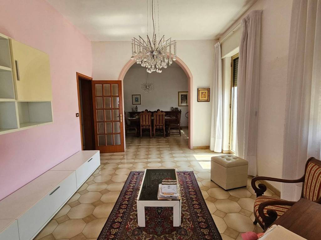 Appartamento a Modica in Via Liguria - Foto 3