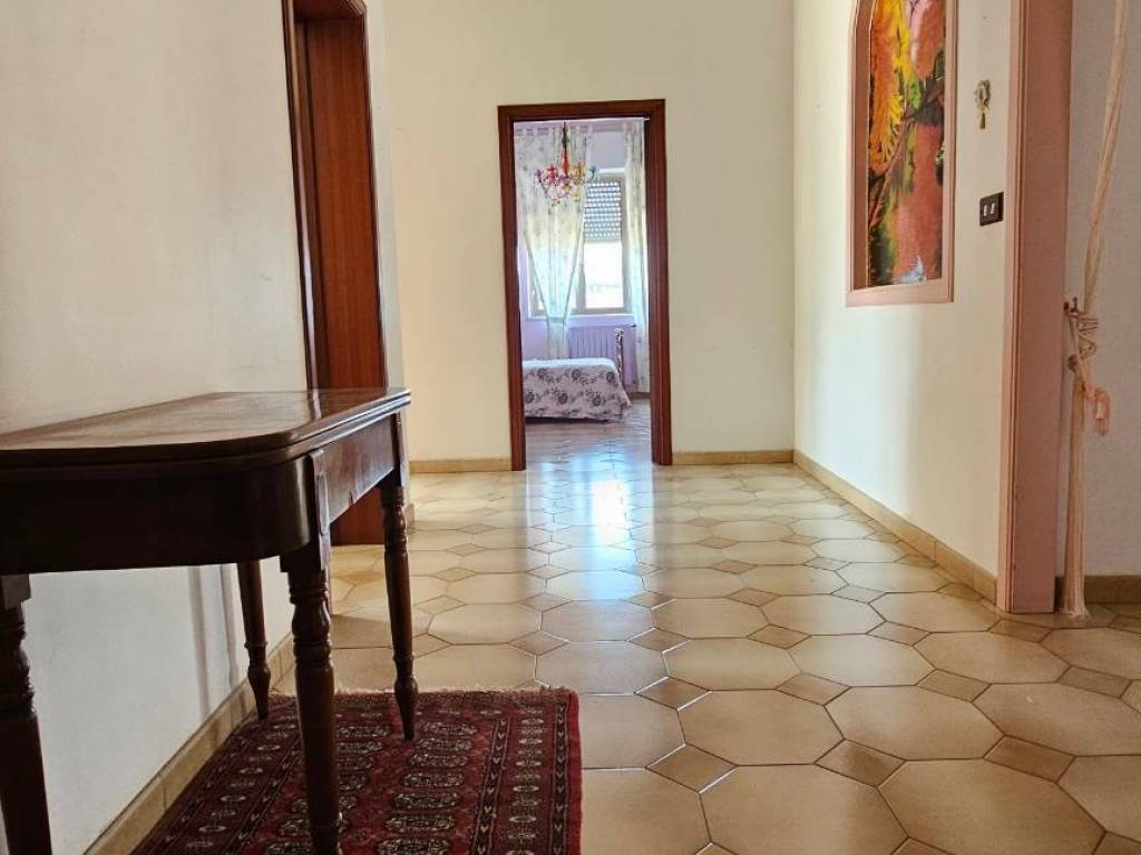 Appartamento a Modica in Via Liguria - Foto 5