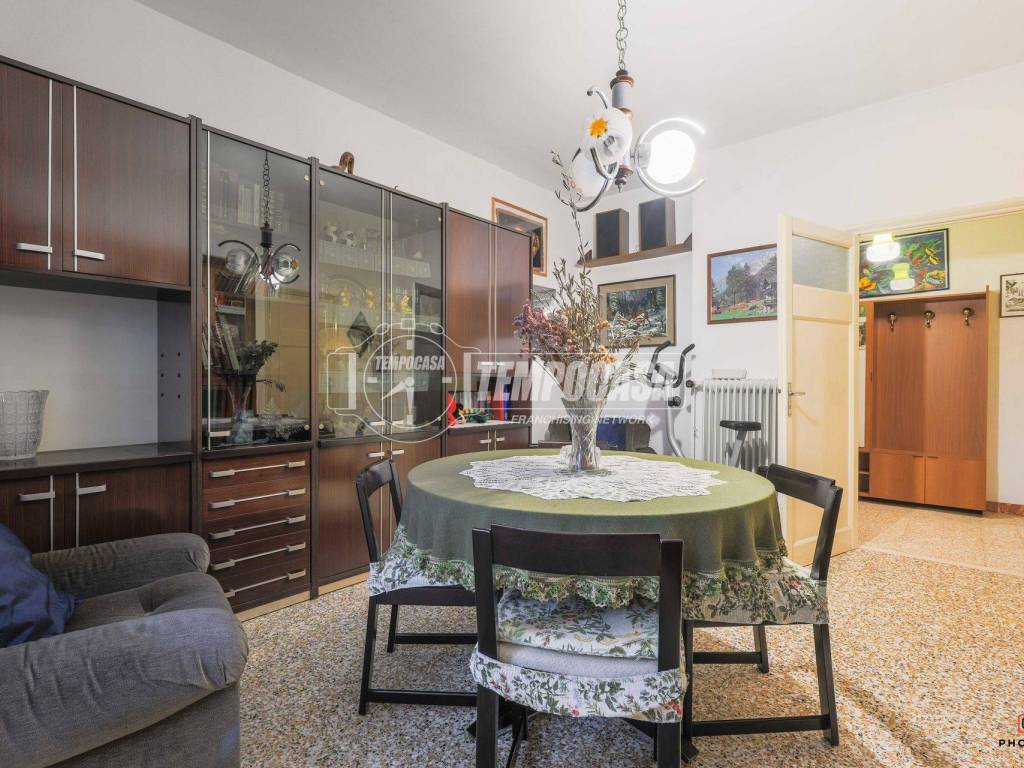 Appartamento a Castel san pietro terme in Via Risorgimento - Foto 2