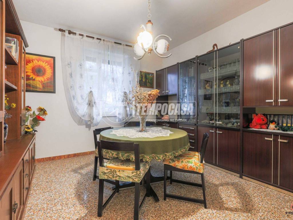 Appartamento a Castel san pietro terme in Via Risorgimento - Foto 3