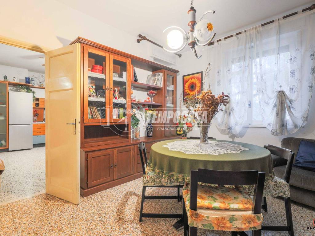 Appartamento a Castel san pietro terme in Via Risorgimento - Foto 4
