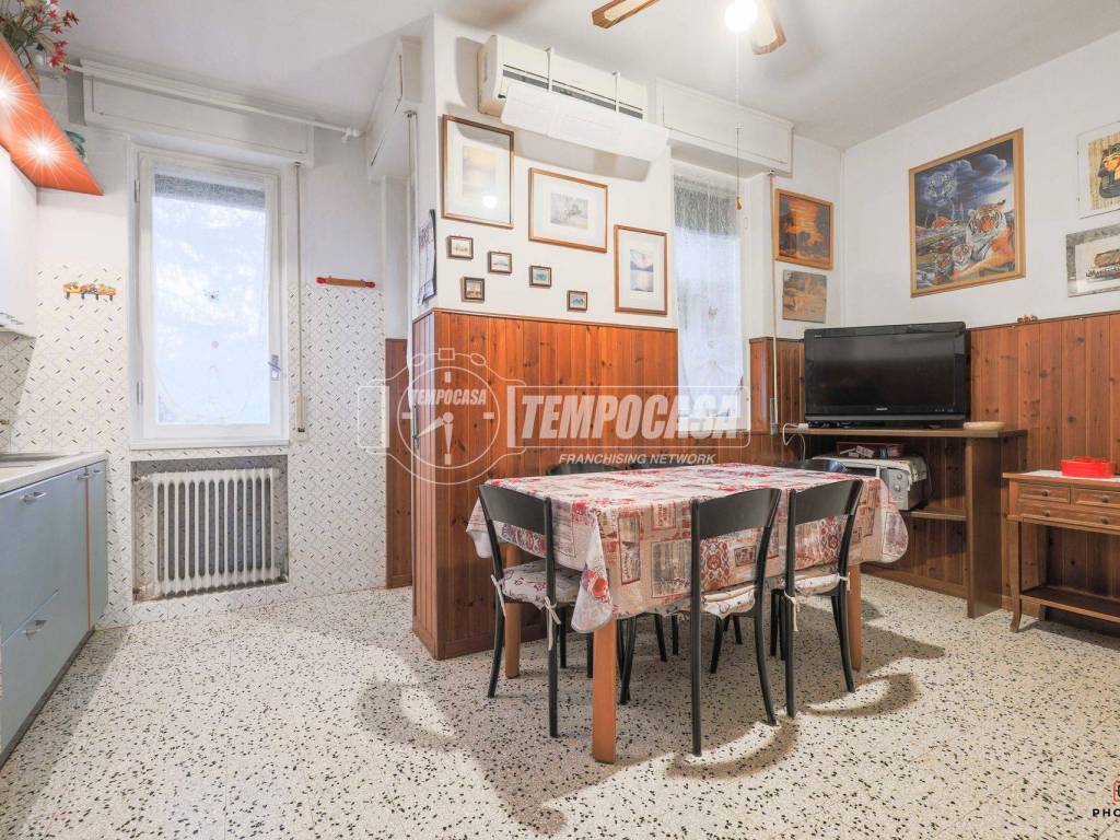 Appartamento a Castel san pietro terme in Via Risorgimento - Foto 5