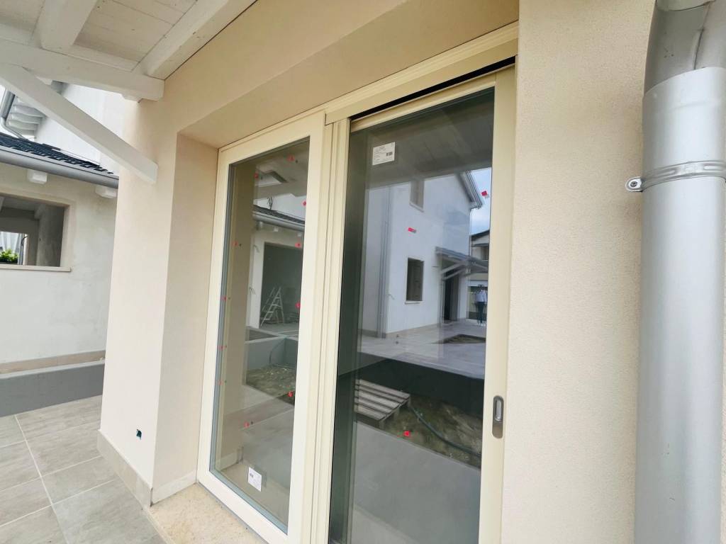Villa a Borgo veneto in Via Don Antonio Groppo - Foto 4