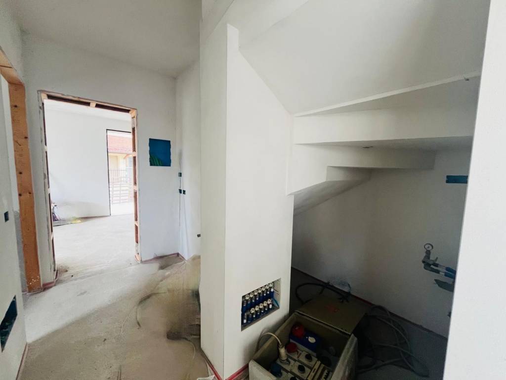 Villa a Borgo veneto in Via Don Antonio Groppo - Foto 5