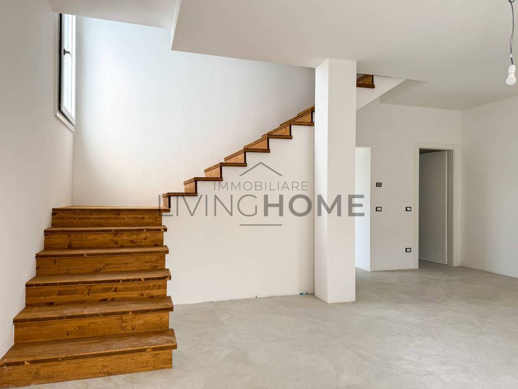 Appartamento a Rimini in Via Pietrarubbia - Foto 2