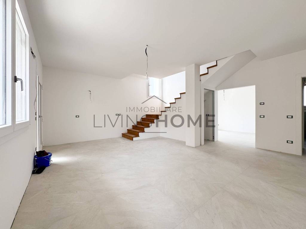 Appartamento a Rimini in Via Pietrarubbia - Foto 4
