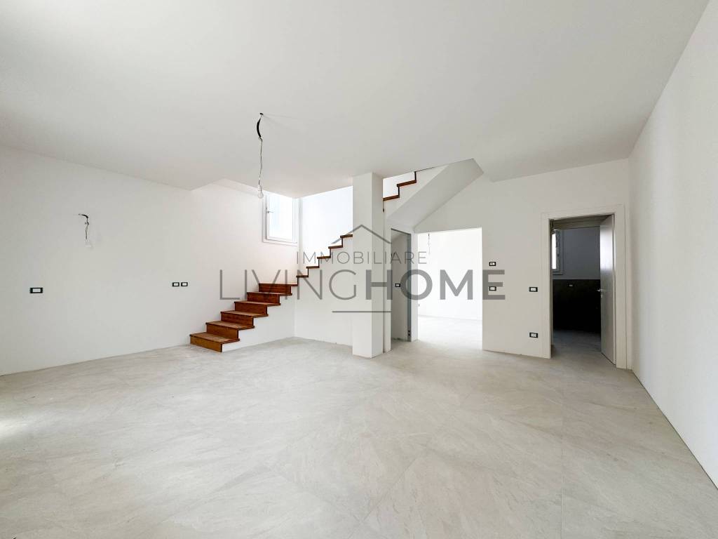Appartamento a Rimini in Via Pietrarubbia - Foto 5