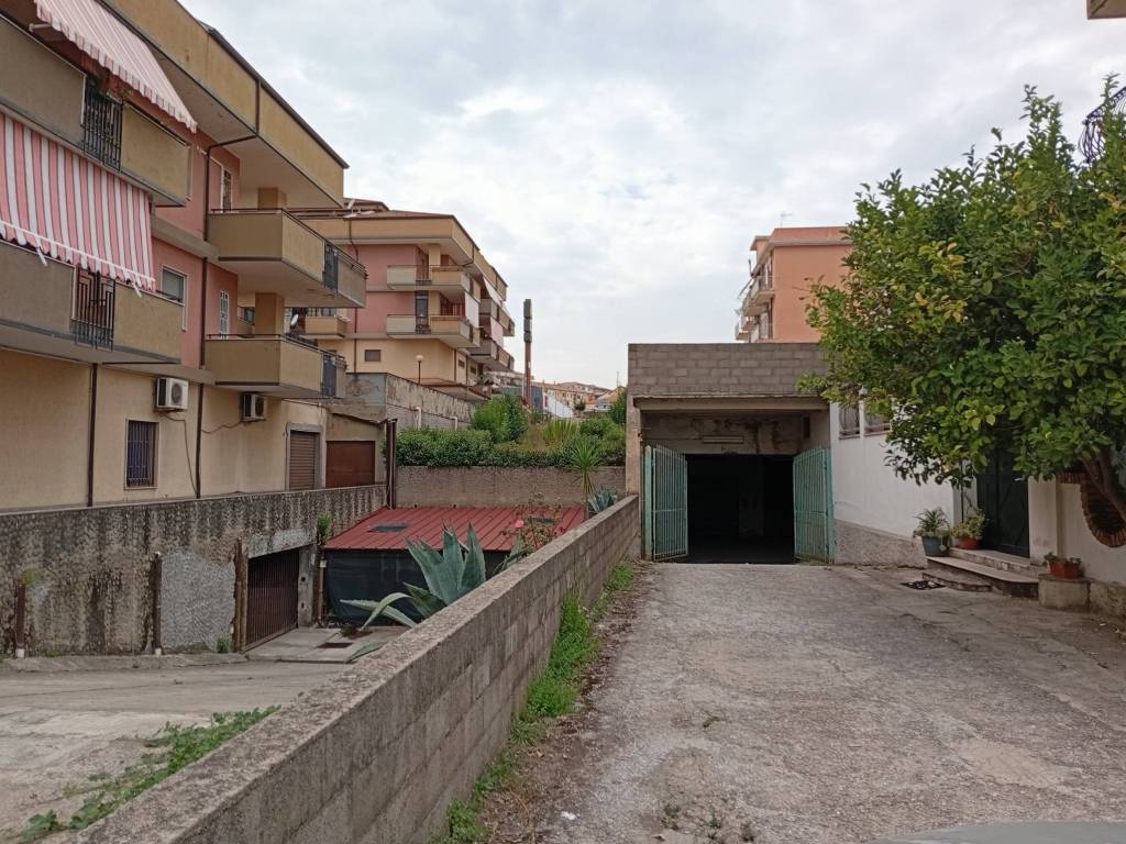 Immobile a Vibo valentia in Via Lacquari - Foto 3
