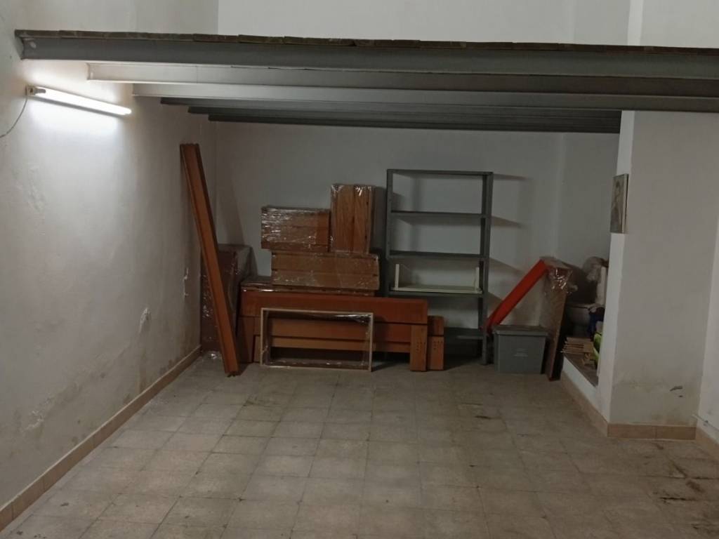 Immobile a Vibo valentia in Via Lacquari - Foto 4