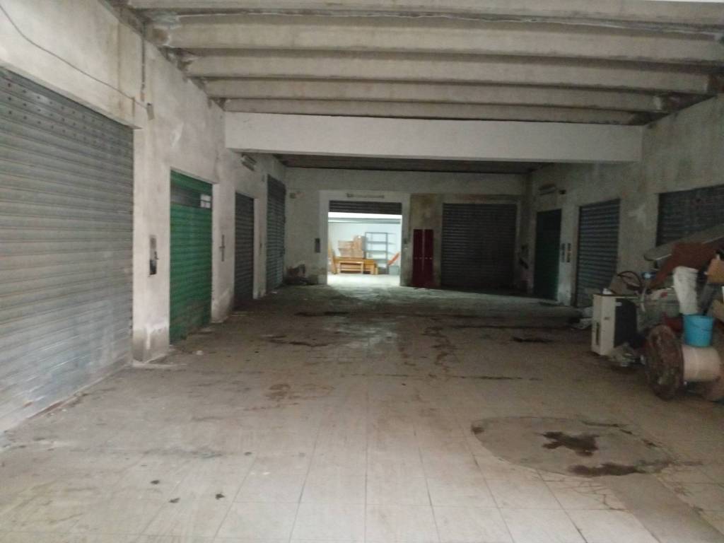 Immobile a Vibo valentia in Via Lacquari - Foto 5