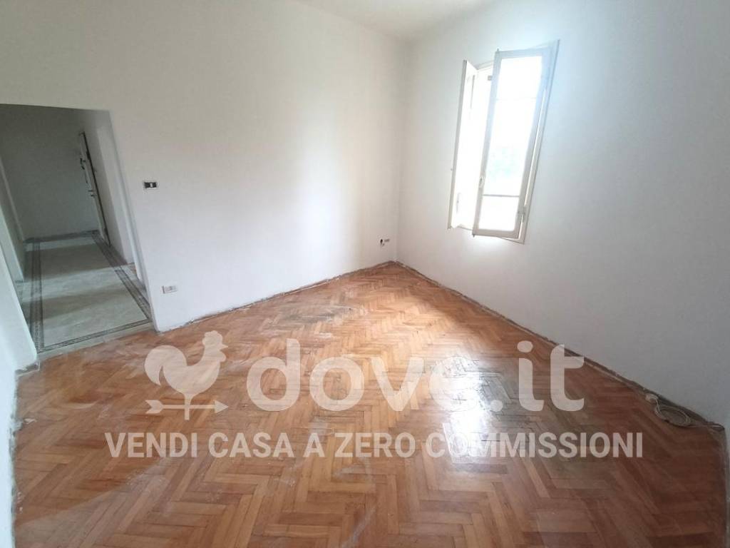Appartamento a Imola in Viale Domenico Rivalta, 3 - Foto 2