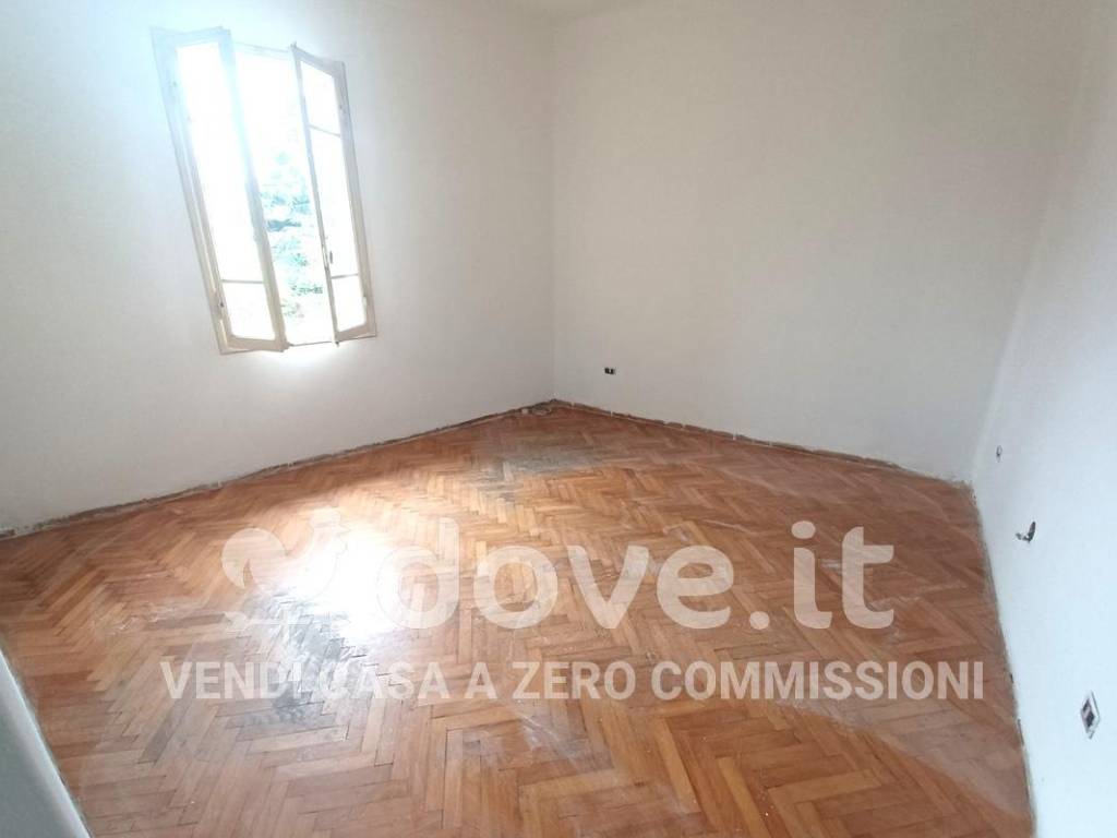 Appartamento a Imola in Viale Domenico Rivalta, 3 - Foto 3